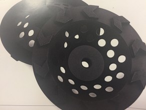 P/N 09NTPRECAR070078