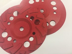 P/N 09NTSTDCAT070078