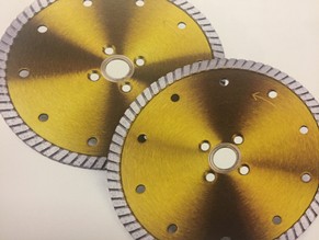 P/N 105NTRG10M0609D5C