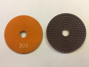 P/N 02NTEPPM04005880